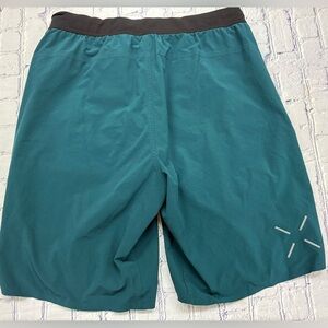 Ten Thousand men’s medium Sessions shorts